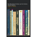 The Mind-Body Problem and Its Solution (Second Edition) - Paperback