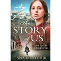The Story of Us - Paperback
