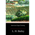 American Grape Training - Paperback