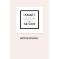 Pocket Guide to the Voice - Paperback