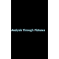 Analysis Through Pictures - Hardcover