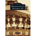 Washington's Highway 99