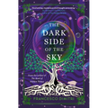 The Dark Side of the Sky - Paperback