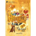 The Hamilton Phenomenon - Hardcover