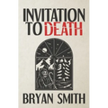 Invitation to Death - Paperback