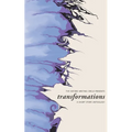 Transformations - Paperback
