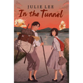 In the Tunnel - Paperback