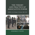 The Theory and Practice of Associative Power: Cords in the Villages of Vietnam 1967-1972