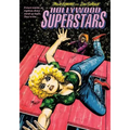 Hollywood Superstars - Paperback