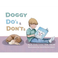 Doggy Do's & Don'ts - Hardcover