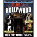 Bloody Hollywood - Paperback