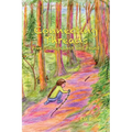 Connecting Threads: Five Siblings Lost and Found - Paperback