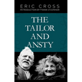 The Tailor And Ansty - Paperback