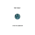 Trout Stanley - Paperback