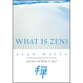 What is Zen? - Paperback
