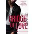 Bridge of Love - Paperback