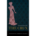 The Crux - Paperback
