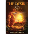 The Desire of Ages - Hardcover