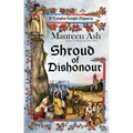 Shroud of Dishonour - Paperback