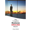 The Complete Business English Master - Paperback