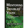 Mentoring Troubled Youth - Paperback