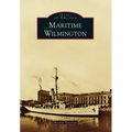 Maritime Wilmington