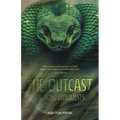 The Outcast - Paperback