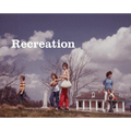 Mitch Epstein: Recreation - Hardcover