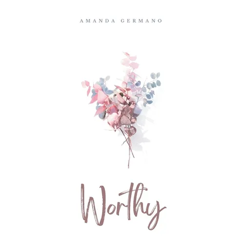 Worthy - Paperback