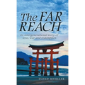The Far Reach - Hardcover