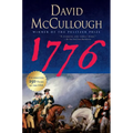 1776 - Paperback