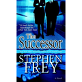 The Successor - Mass Market Paperbound