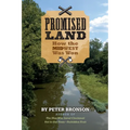 Promised Land: How the Midwest Was Won - Paperback