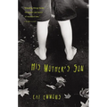 His Mother's Son - Paperback
