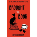 Brought To Book - Paperback