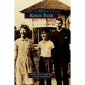 Kings Park