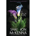 In for the Kill - Paperback