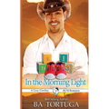In the Morning Light - Paperback