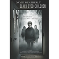 Black Eyed Children: Revised 2nd Edition - Paperback