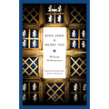 King John & Henry VIII - Paperback