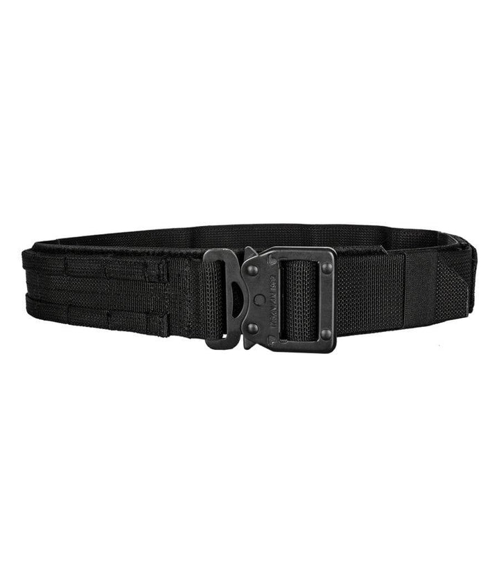 Gun Belts