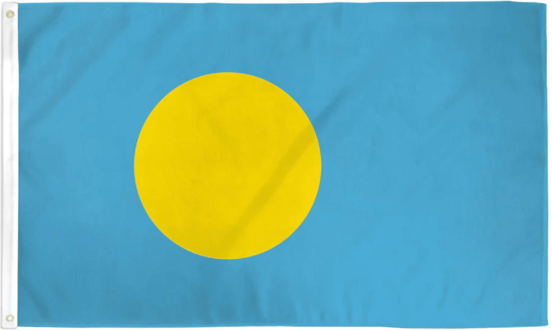 Palau