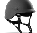 Legacy PASGT Ballistic Helmet (Level IIIA) -