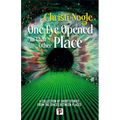 One Eye Opened in That Other Place - Paperback