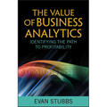 Business Analytics (SAS) - Hardcover