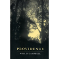 Providence.