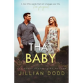 That Baby - Paperback
