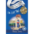 I've Got This! - Paperback
