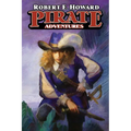 Pirate Adventures - Paperback