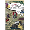 Wicked Winston-Salem